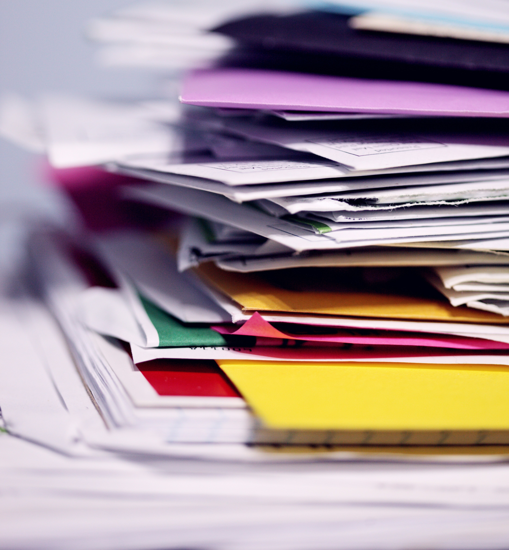 شرکت حسابداری اصفهان