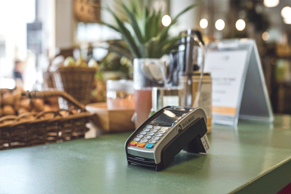 اظهارنامه مالیاتی کارتخوان چیست