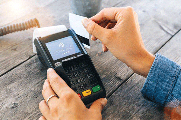 اهمیت اظهارنامه مالیاتی کارتخوان