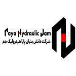 شرکت-دانش-بنیان